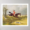 Search for 1795 posters Snr