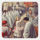 Search for sacrament stickers Catholic