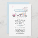 Search for paris bridal shower invitations Cafe