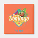 Search for domingo magnets Caribbean