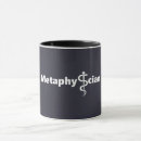 Search for geeks pun mugs Nerd