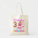 Search for 3rd bags Girl