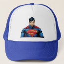 Search for jls hats Aquaman
