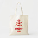 Search for keep calm bags Cool