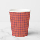 Search for orange plaid Fall colours
