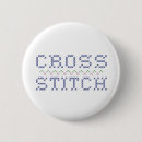 Search for thread badges Needle
