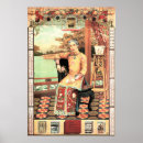 Search for old cigarette posters Advertisement