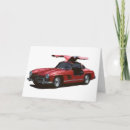 Search for mercedes benz posters Automobile