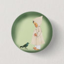 Search for bluebird badges Baby