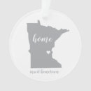 Search for minneapolis christmas tree decorations Saint paul