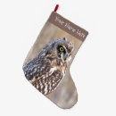 Search for raptor christmas stockings Bird of prey