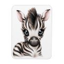 Search for zoo magnets Kawaii
