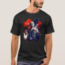 Search for vladimir lenin tshirts Communism