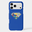 Search for red logo iphone cases Superman
