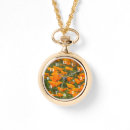 Search for poppy watches Flowers