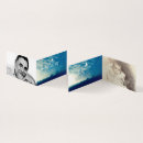 Search for tag cloud cards Memorial