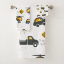 Search for car bath towels Drawing