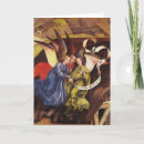 Search for angel wings christmas cards Renaissance