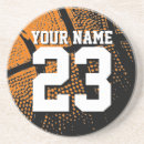 Search for basketball jerseys home living Player