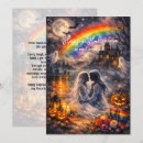 Search for love halloween cards Girly