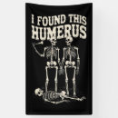 Search for funny banners Halloween