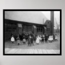 Search for elementary school posters Vintage