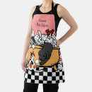 Search for black dog aprons Labrador retriever