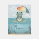 Search for frog illustration Whimsical