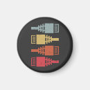 Search for network magnets Internet