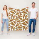 Search for pizza blanket blankets Foodie