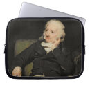 Search for fuseli Men