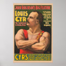 Search for circus show posters Entertainment