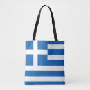 Search for greece tote bags Athens