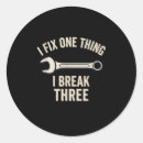 Search for fixed stickers Quotes
