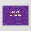 Search for have postcards Encouragement