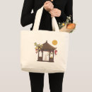 Search for chinese bags Festival