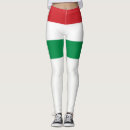 Search for hungary clothing Red