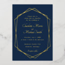 Search for dark yellow invitations Classic