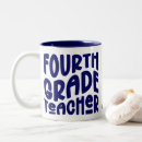 Search for the 4th be with you mugs Teacher