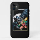 Search for legends iphone cases Yellow and black