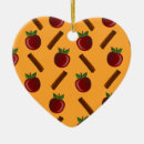 Search for apples christmas tree decorations Fruit