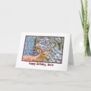 Search for deer hunting birthday cards Antlers