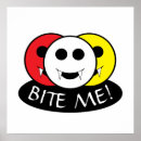 Search for vampire posters Funny