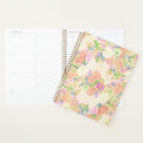 Search for file office supplies Bride