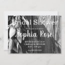 Search for herb invitations Botanical