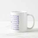 Search for i am affirmation mugs Motivational