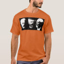 Search for french horn clothing Cellist