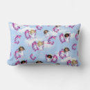 Search for angel baby cushions Angels