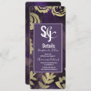 Search for rose garden invitations Classic