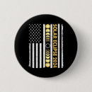 Search for phase badges Solar